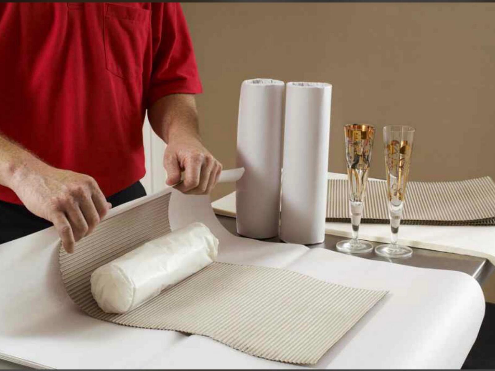 Denizciler Evden Eve Nakliyat