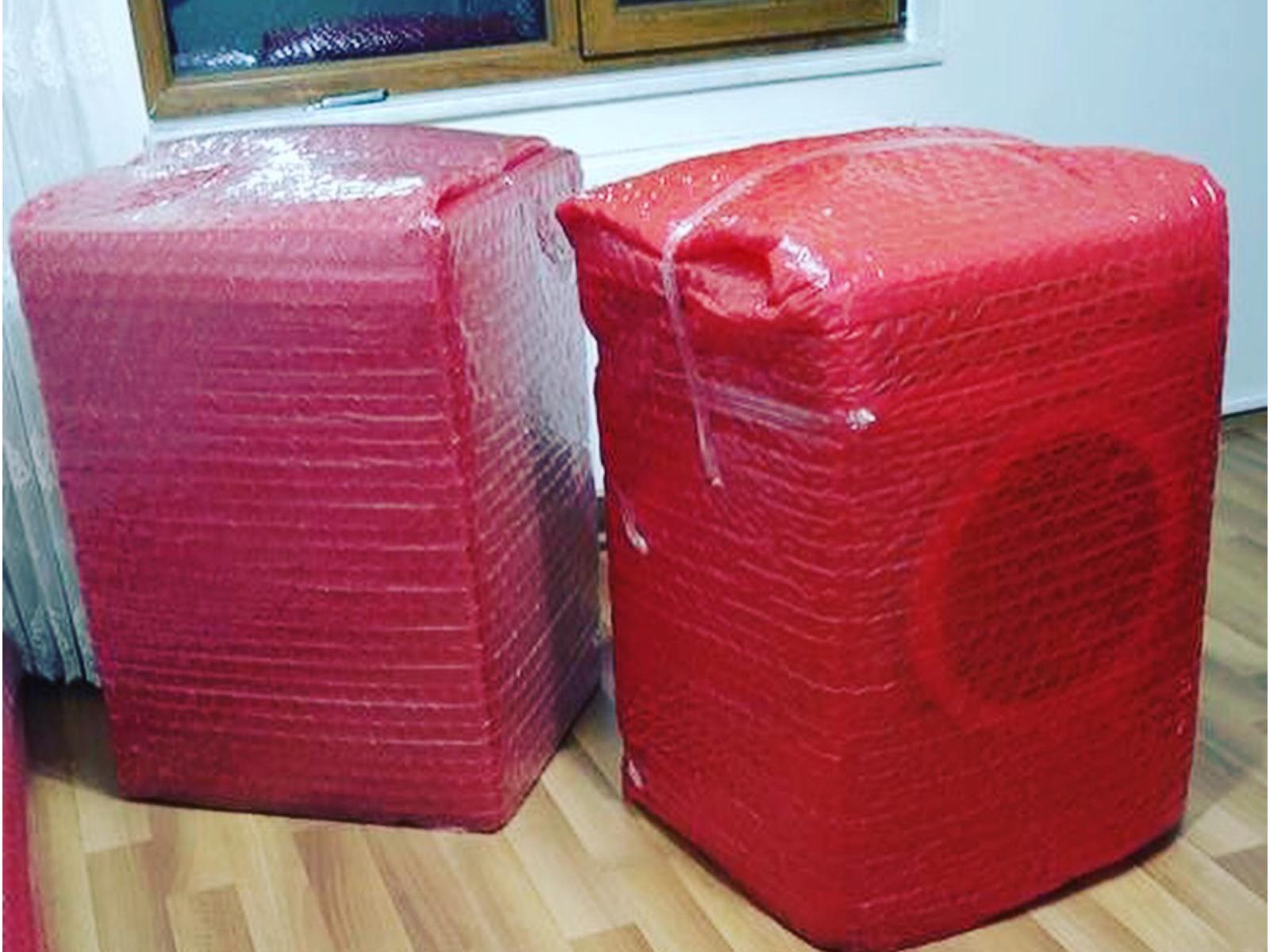 Karaağaç Evden Eve Nakliyat