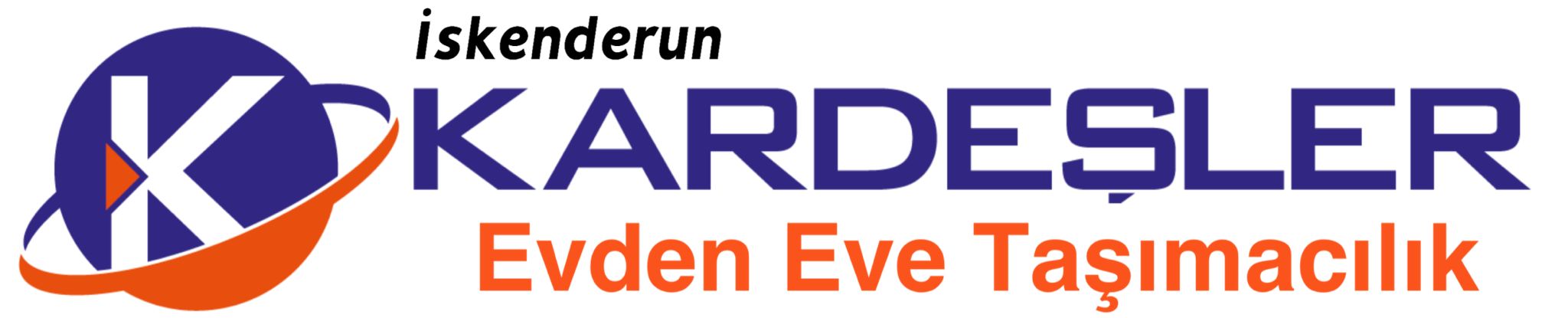 İskenderun Kardeşler Evden Eve Nakliyat